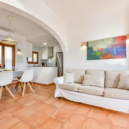 Aitana - Managed By Almarina * Calpe