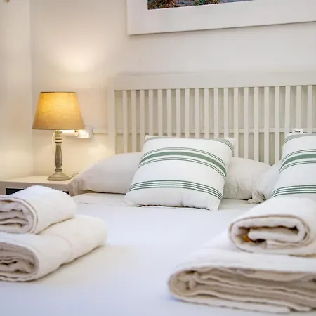 Aitana - Managed By Almarina * Calpe