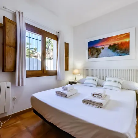 Aitana - Managed By Almarina