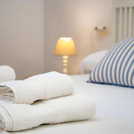 Aitana - Managed By Almarina * Calpe