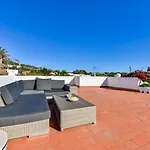Aitana - Managed By Almarina Villa *