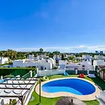 Aitana - Managed By Almarina * Calpe