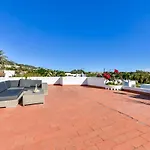 Villa Aitana - Managed By Almarina Calpe