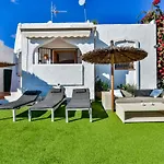 Villa Aitana - Managed By Almarina *