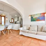Aitana - Managed By Almarina * Calpe