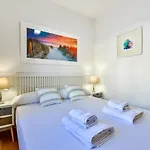 Villa Aitana - Managed By Almarina *