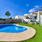 Aitana - Managed By Almarina * Calpe