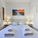 Villa Aitana - Managed By Almarina Calpe
