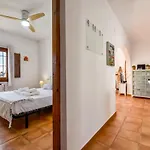 Villa Aitana - Managed By Almarina Calpe