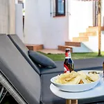 Aitana - Managed By Almarina Villa *
