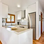 Aitana - Managed By Almarina Villa *