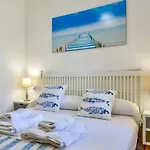 Aitana - Managed By Almarina * Calpe