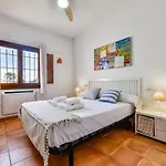Aitana - Managed By Almarina