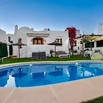 Aitana - Managed By Almarina Calpe