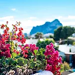 Villa Aitana - Managed By Almarina *