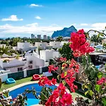 Aitana - Managed By Almarina Calpe