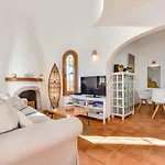 Aitana - Managed By Almarina Villa Calpe