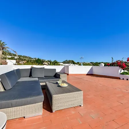 Aitana - Managed By Almarina Villa *