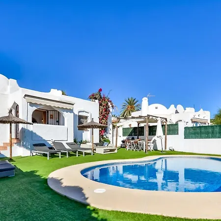 Aitana - Managed By Almarina