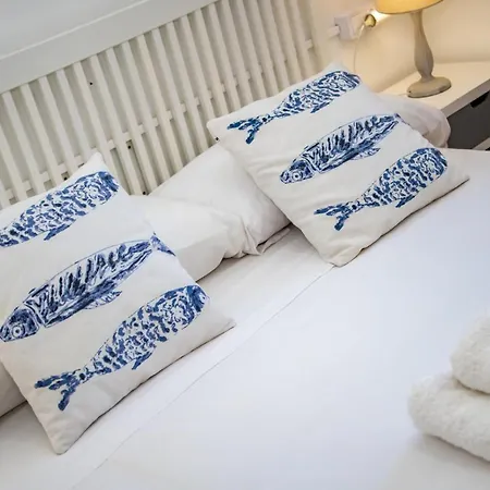 Aitana - Managed By Almarina Villa *