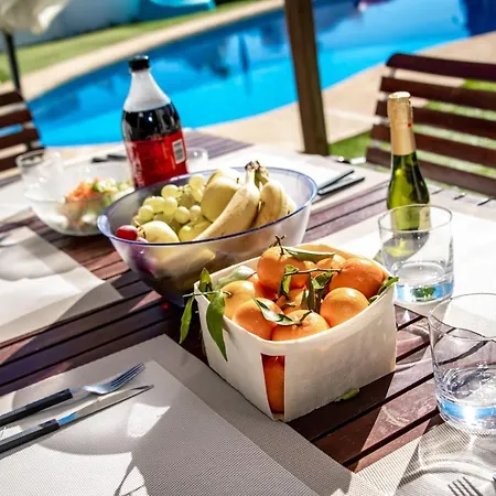 Villa Aitana - Managed By Almarina