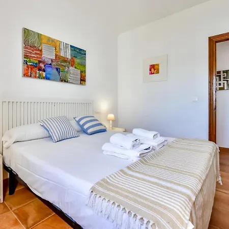 Aitana - Managed By Almarina