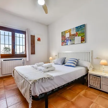 Aitana - Managed By Almarina