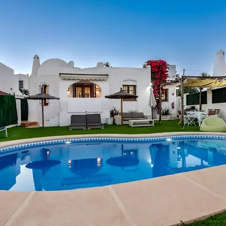 Aitana - Managed By Almarina Calpe