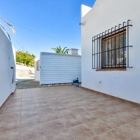 Aitana - Managed By Almarina *