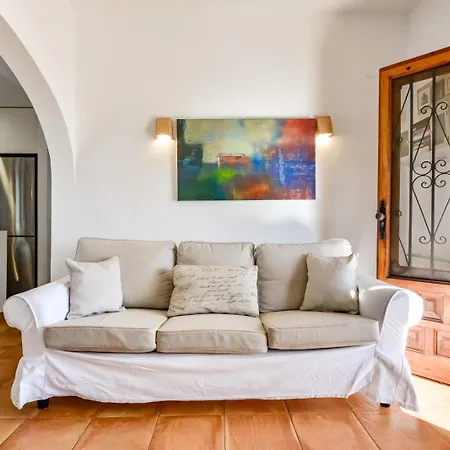 Aitana - Managed By Almarina Calpe