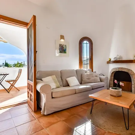 Aitana - Managed By Almarina