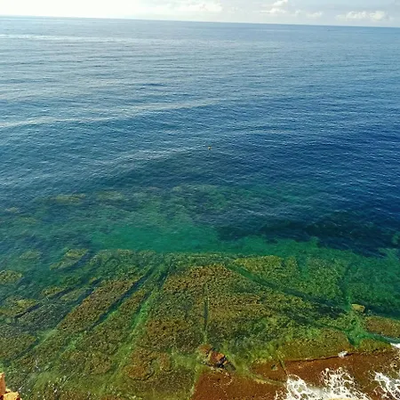 Aitana - Managed By Almarina * Calpe