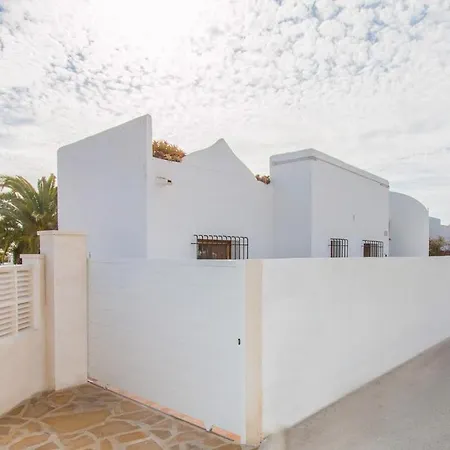 Villa Aitana - Managed By Almarina
