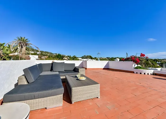 Aitana - Managed By Almarina Villa *