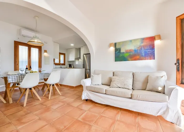 Aitana - Managed By Almarina * Calpe