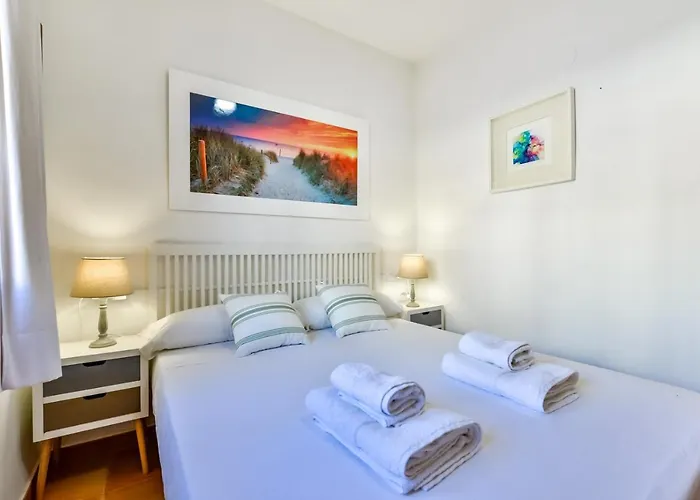 Villa Aitana - Managed By Almarina *