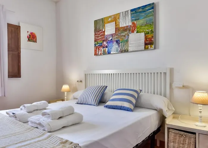 Villa Aitana - Managed By Almarina *