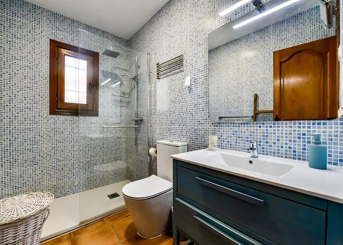 Villa Aitana - Managed By Almarina *