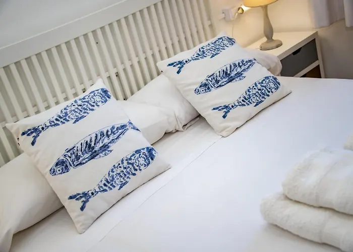 Aitana - Managed By Almarina Villa *