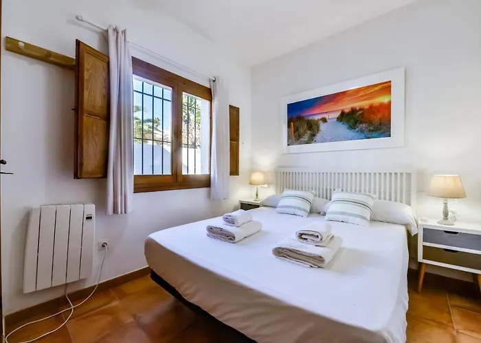 Aitana - Managed By Almarina