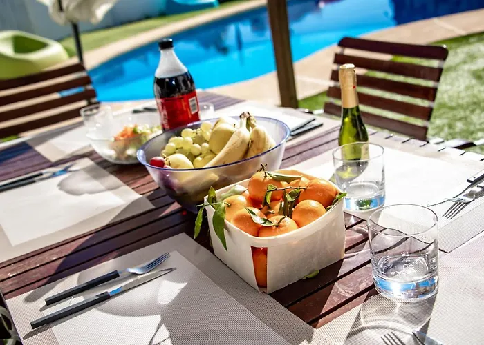 Villa Aitana - Managed By Almarina