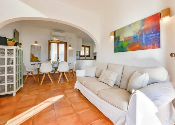 Villa Aitana - Managed By Almarina