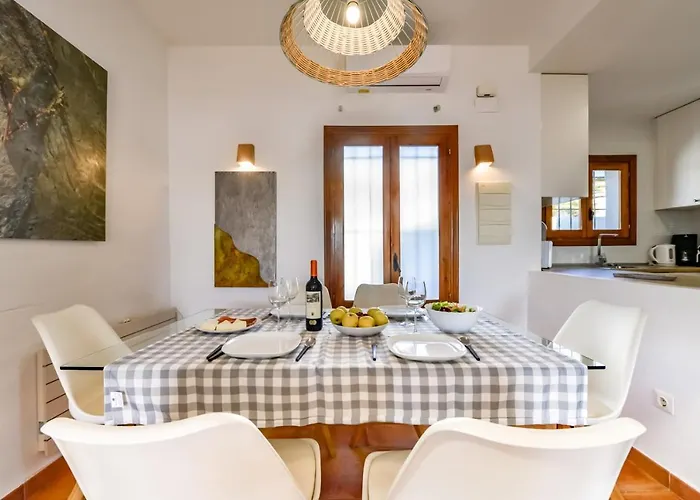 Aitana - Managed By Almarina