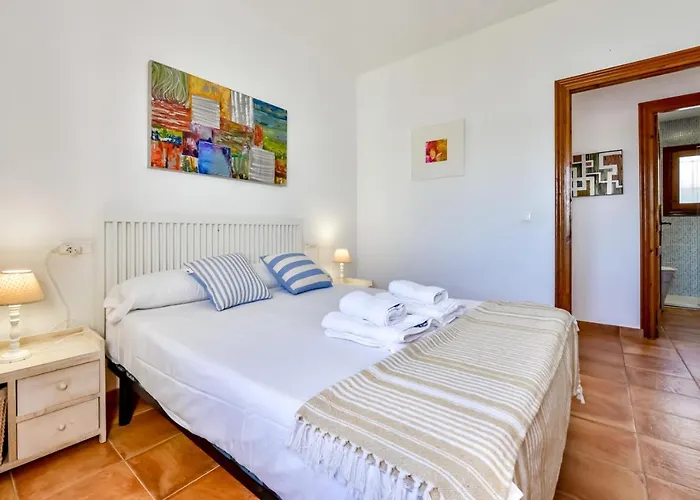 Aitana - Managed By Almarina