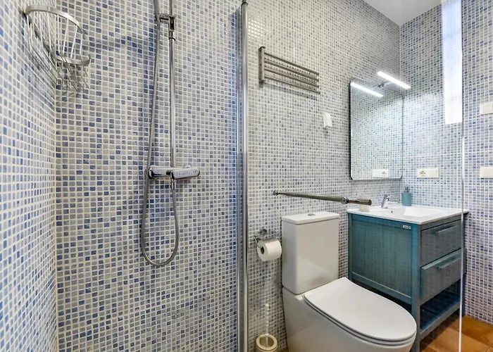 Aitana - Managed By Almarina Villa *