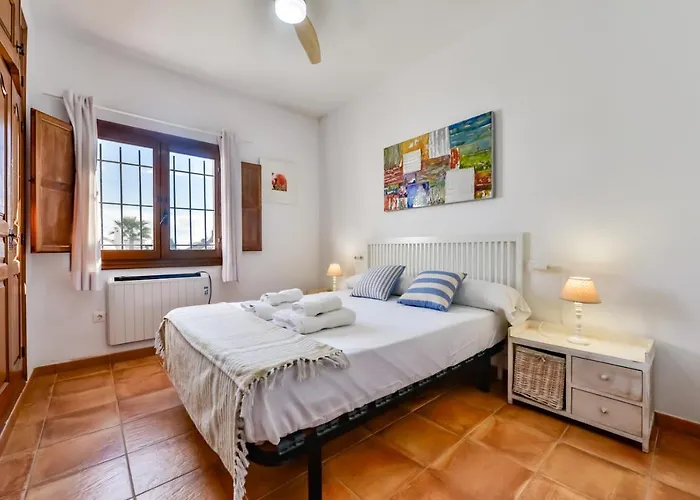 Aitana - Managed By Almarina