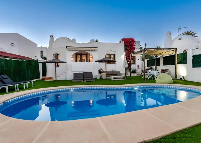 Aitana - Managed By Almarina Calpe