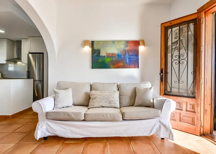 Aitana - Managed By Almarina Calpe