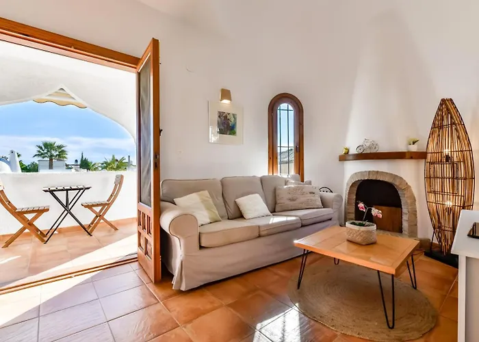 Aitana - Managed By Almarina