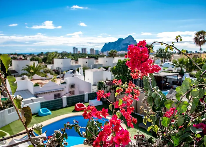 Aitana - Managed By Almarina Calp